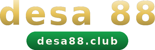 desa 88 logo