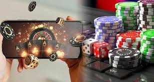 desa 88 Live Blackjack Grand